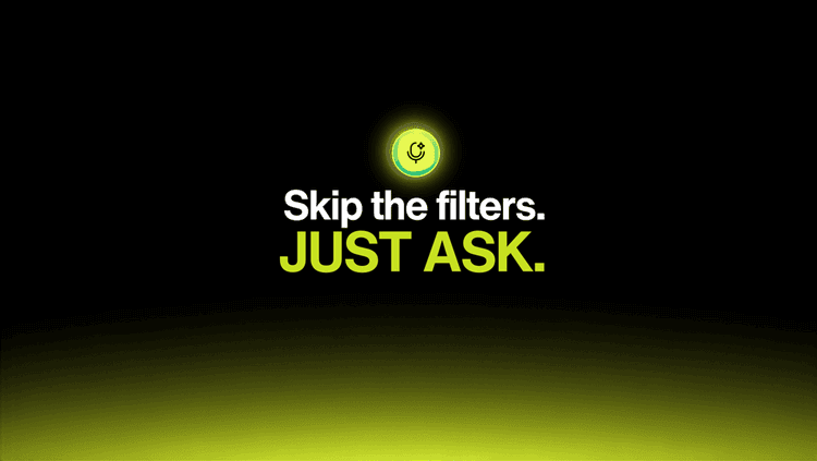 CarXprt Skip the filters Just Ask