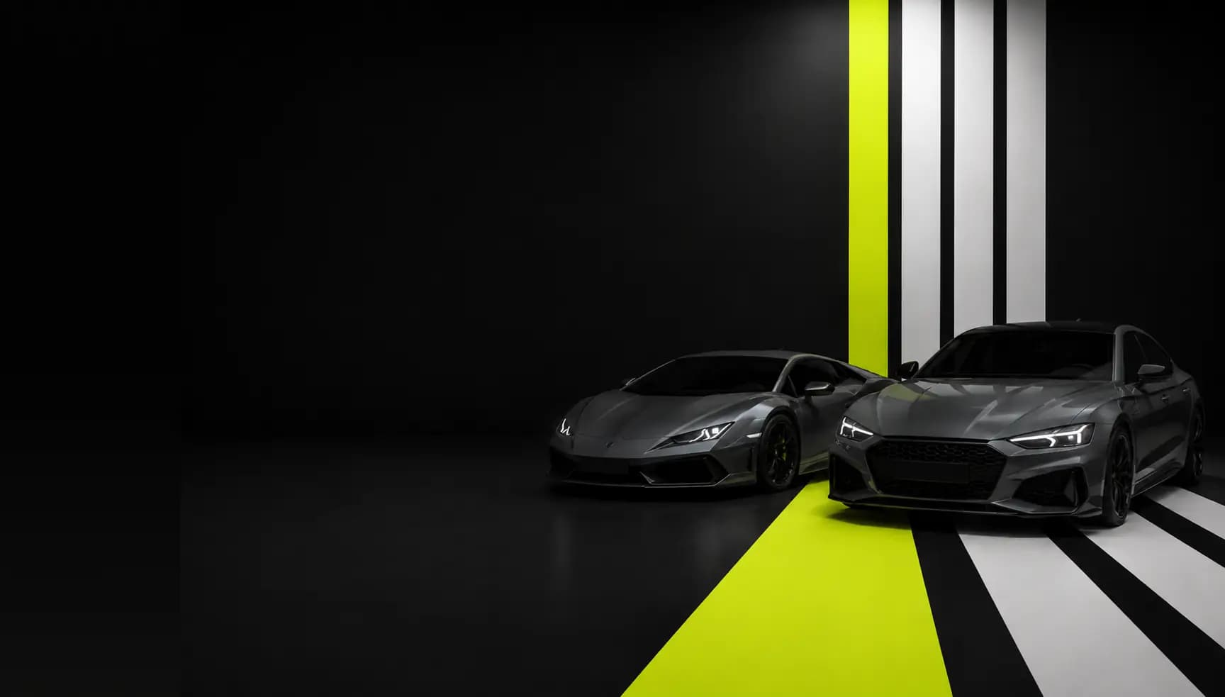 Find your next car with CarXprt