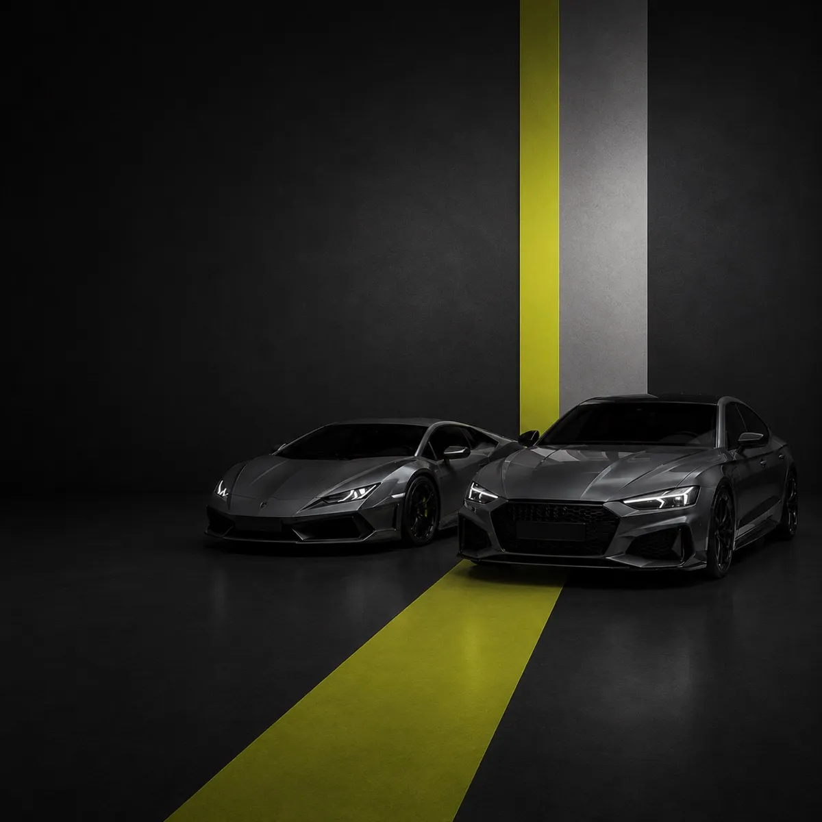 CarXprt's values in action — a transparent, pressure-free car-buying experience